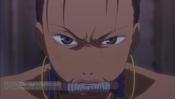 Michiko-e-Hatchin-Part-2-BD_15