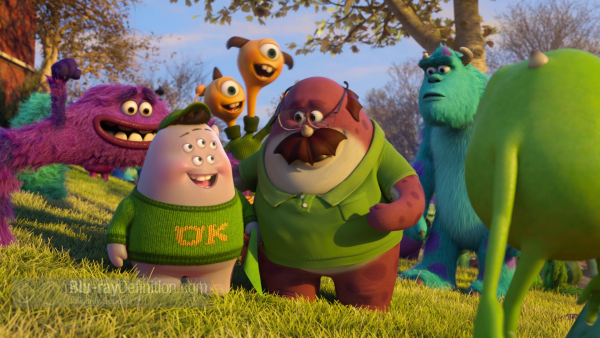 Monsters-University-3D-BD_07