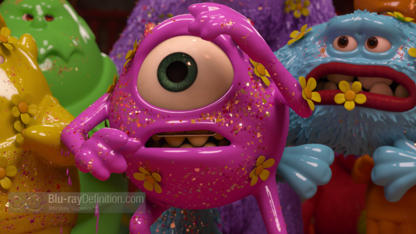 Monsters-University-3D-BD_09