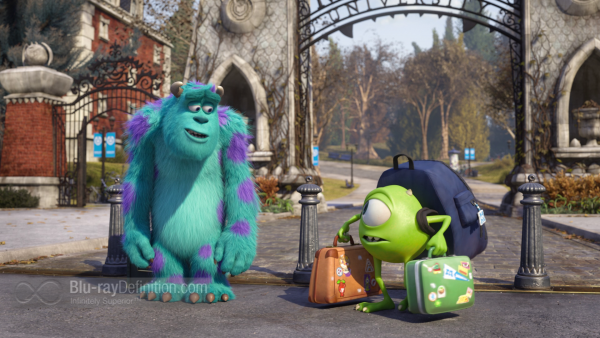 Monsters-University-3D-BD_13