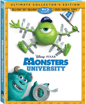Monsters-University-3D-blu-ray-cover