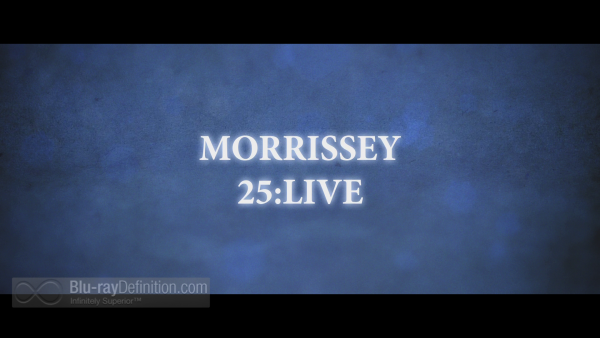Morrisey-25-Live-BD_01