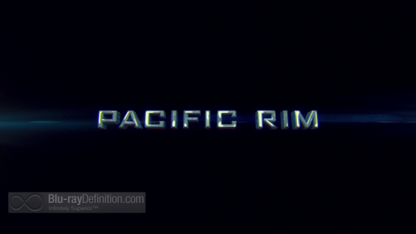 Pacific-Rim-BD_02