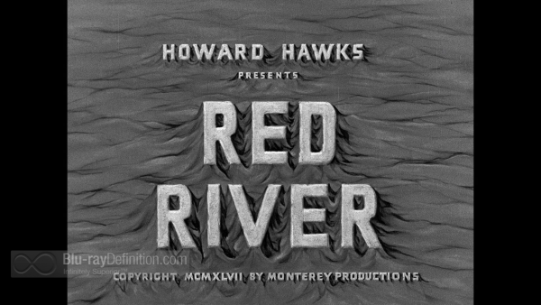Red-River-MOC-UK-BD_01