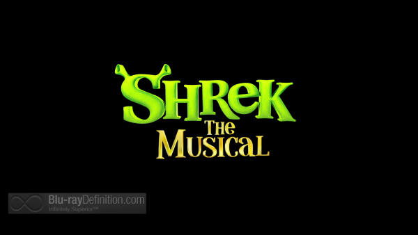 Shrek-Musical-BD_01
