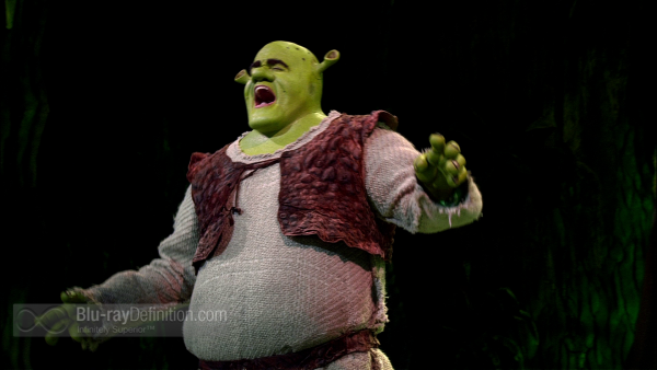 Shrek-Musical-BD_03