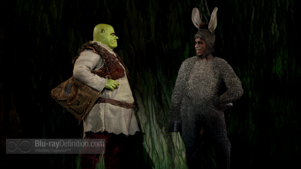 Shrek-Musical-BD_05