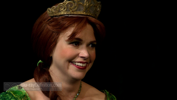 Shrek-Musical-BD_12