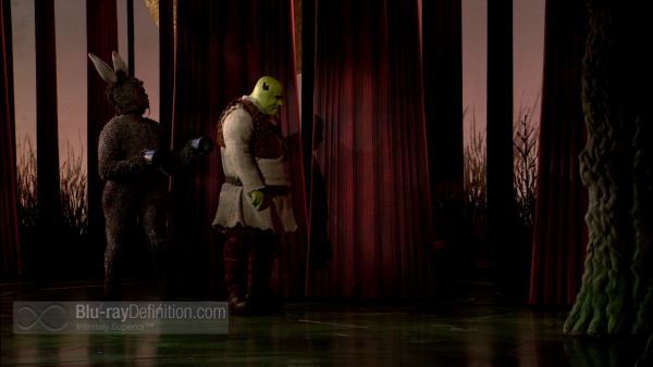 Shrek-Musical-BD_13