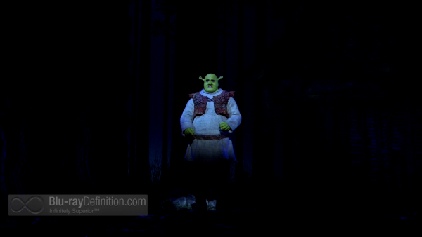 Shrek-Musical-BD_14