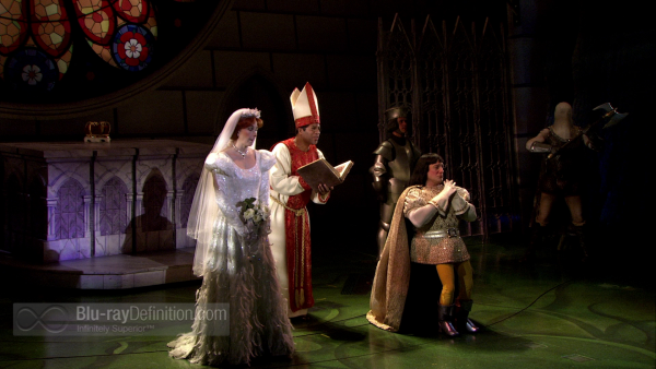 Shrek-Musical-BD_17