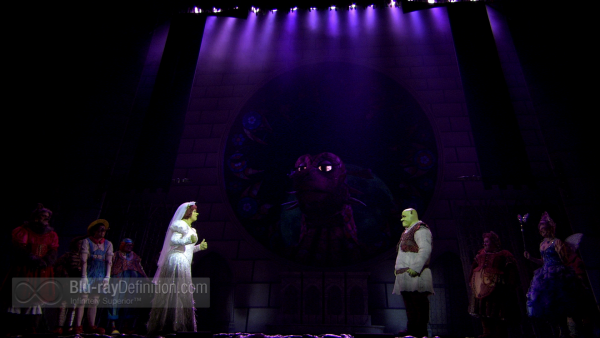 Shrek-Musical-BD_18