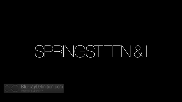 Springsteen-and-I-BD_01