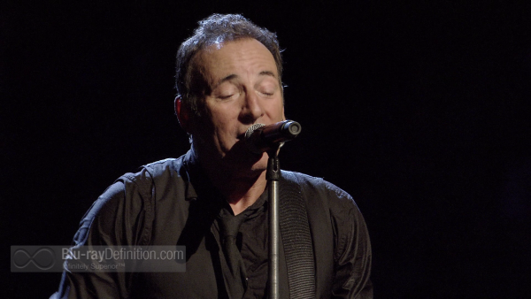 Springsteen-and-I-BD_12