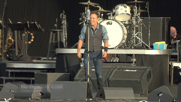 Springsteen-and-I-BD_17