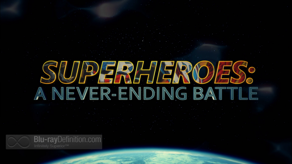 Superheroes-A-Never-Ending-Battle-BD_01