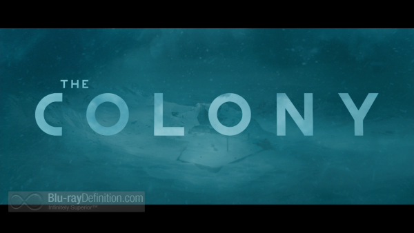 The-Colony-BD_02