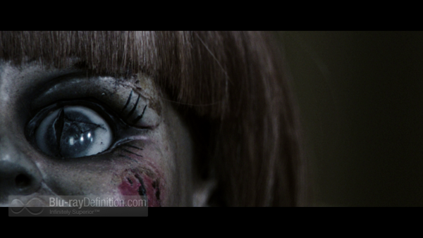 The-Conjuring-BD_01