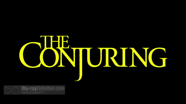 The-Conjuring-BD_02