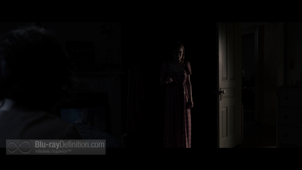 The-Conjuring-BD_07