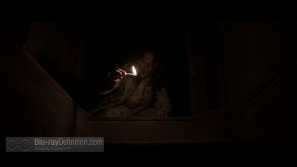 The-Conjuring-BD_08