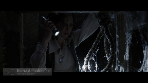 The-Conjuring-BD_11