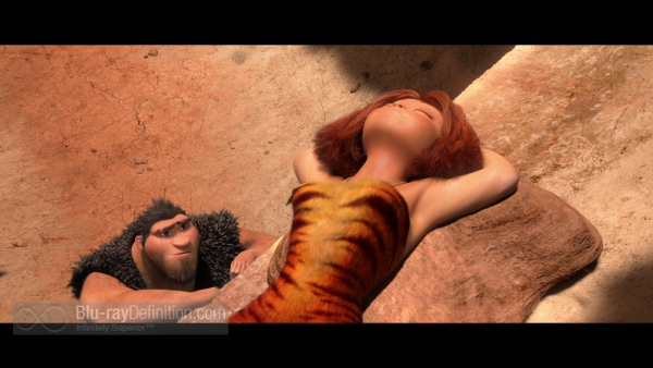 The-Croods-BD_01