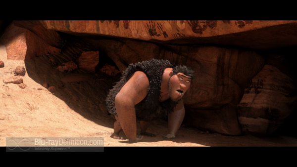The-Croods-BD_02
