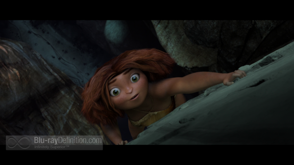 The-Croods-BD_04