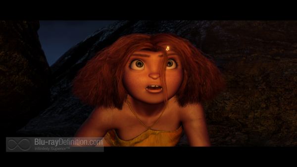 The-Croods-BD_05