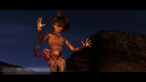 The-Croods-BD_06