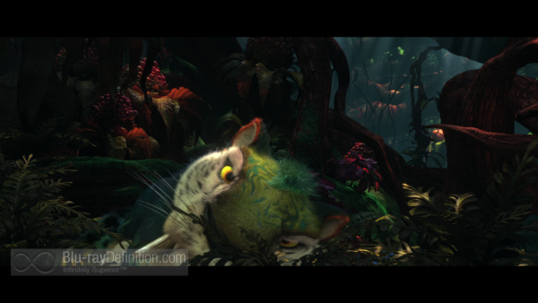 The-Croods-BD_07