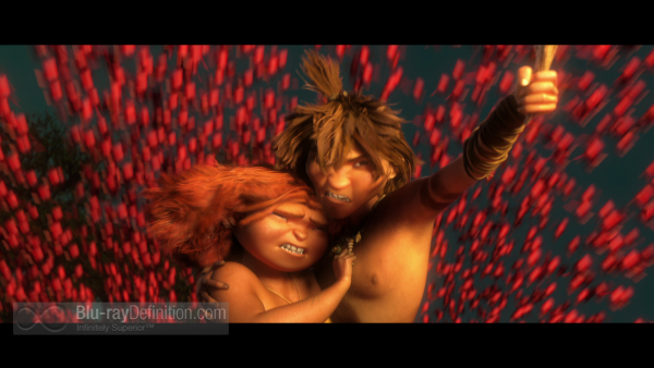 The-Croods-BD_09