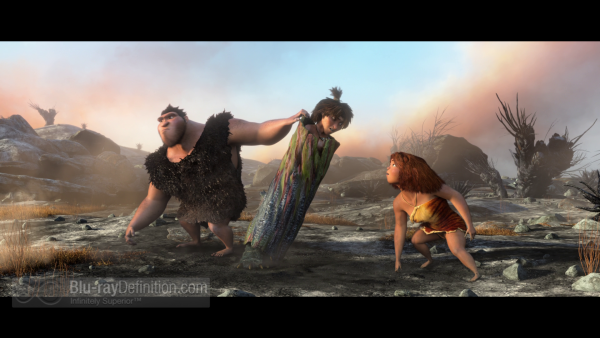 The-Croods-BD_10
