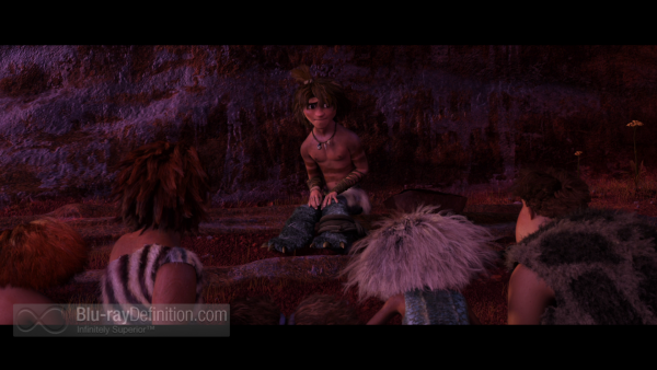 The-Croods-BD_11
