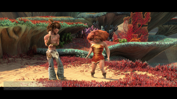 The-Croods-BD_12