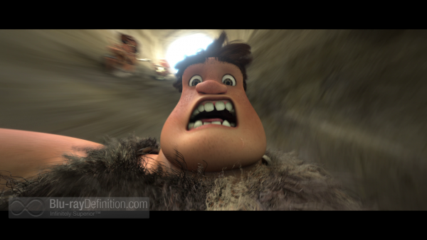 The-Croods-BD_13