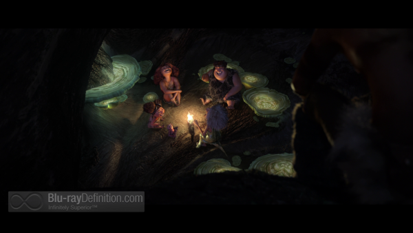The-Croods-BD_14