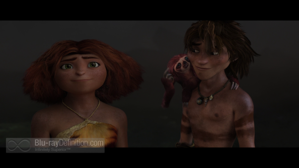 The-Croods-BD_15