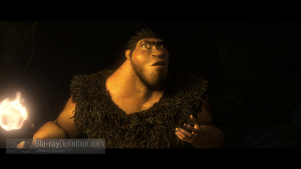 The-Croods-BD_16