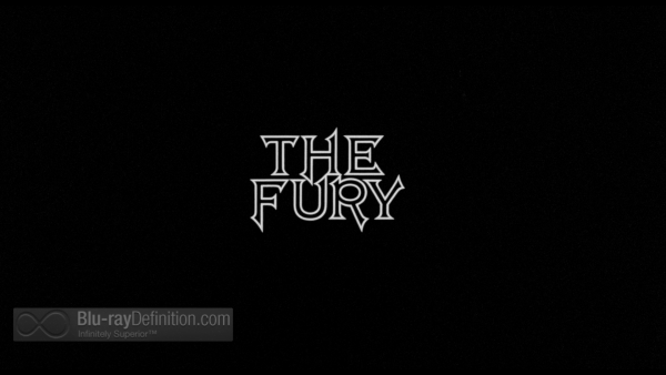 The-Fury-BD_01