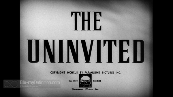 The-Uninvited-Criterion-BD_01