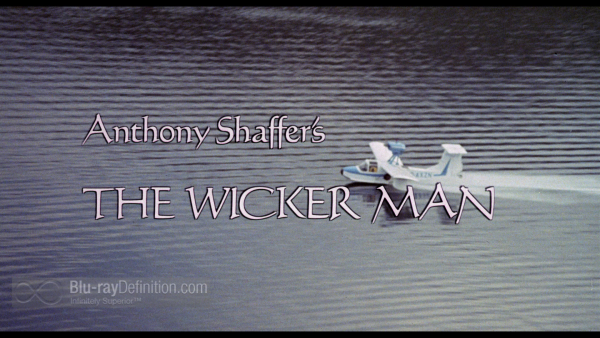 The-Wicker-Man-Final-Cut-UK-BD_01