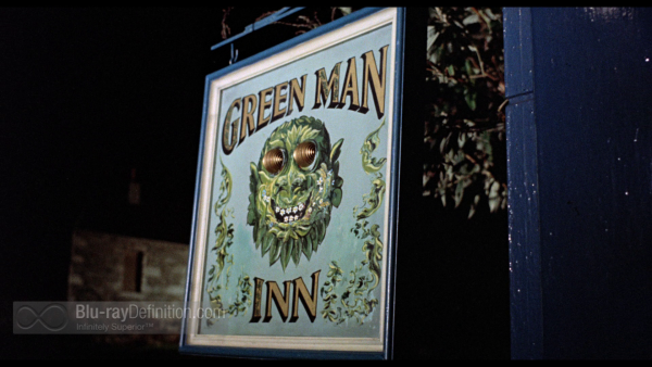 The-Wicker-Man-Final-Cut-UK-BD_03