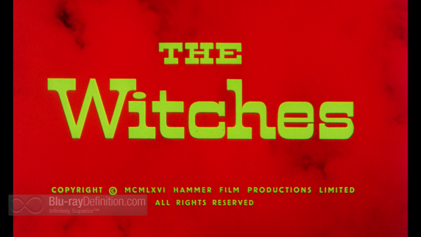The-Witches-UK-BD_03