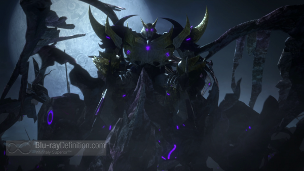 Tranformers-Prime-Predacons-Rising-BD_08