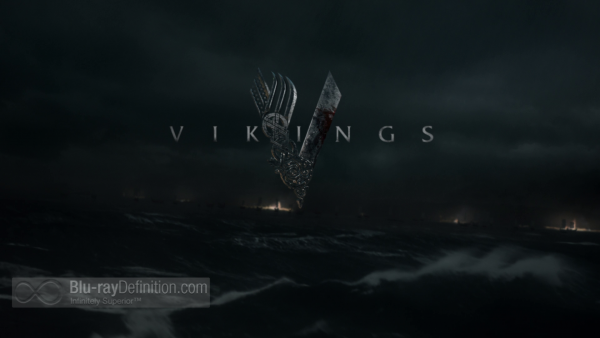 Vikings-S1-BD_10