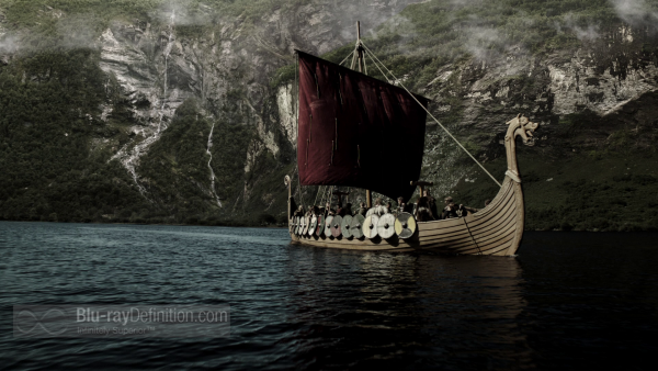 Vikings-S1-BD_16