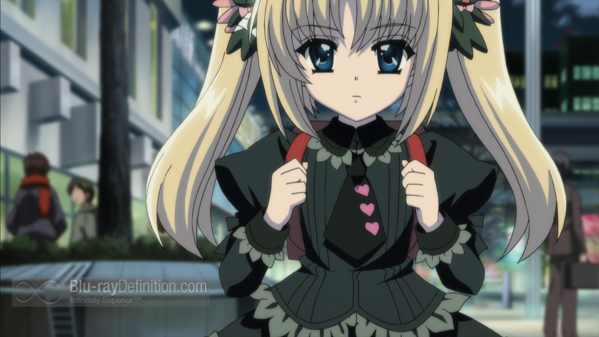 Мы бескрылые аниме поцелуй. Ore-tachi ni tsubasa wa nai - under the innocent sky. Alice we without wings. Мы - бескрылые 1. Мы - бескрылые / ore-tachi ni tsubasa wa nai.