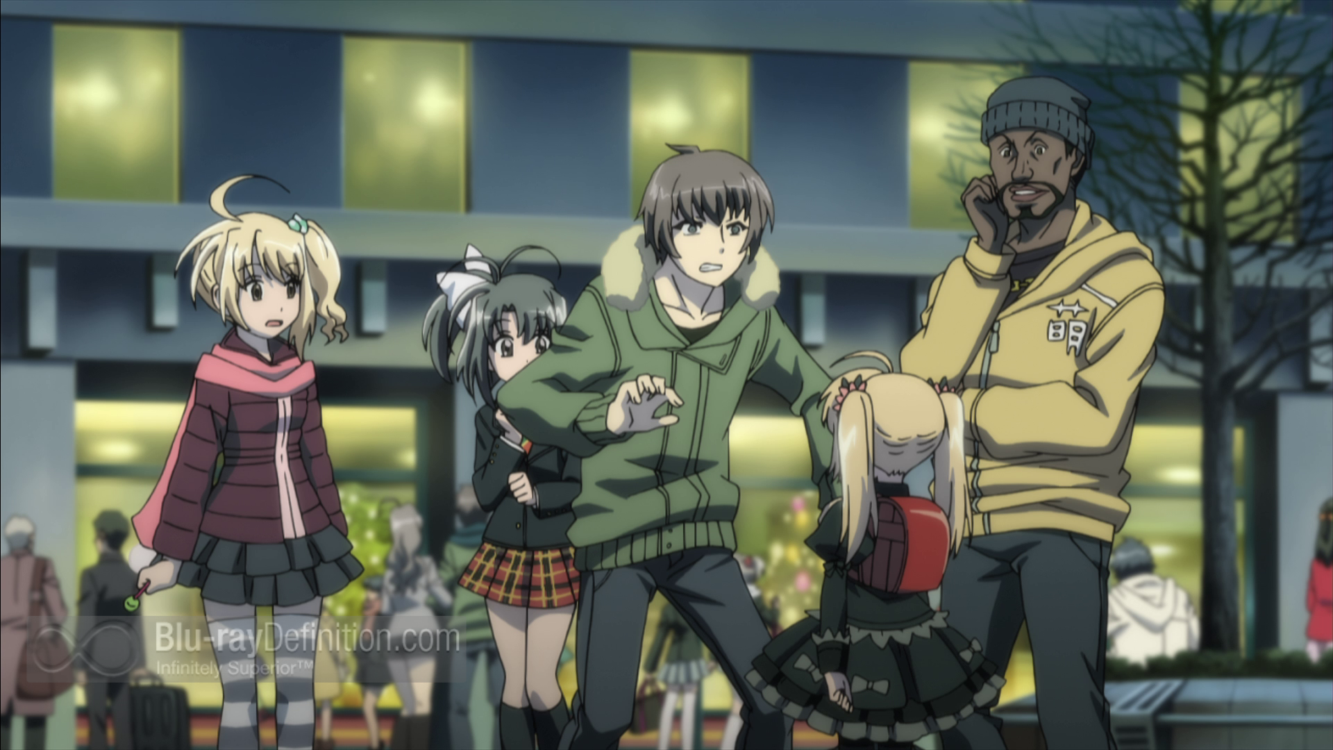 Аниме мы бескрылые под невинным небом. Alice we without wings anime. Oretachi ni tsubasa wa nai ps3. Ore-tachi ni tsubasa wa nai алиса. Мы бескрылые алиса.